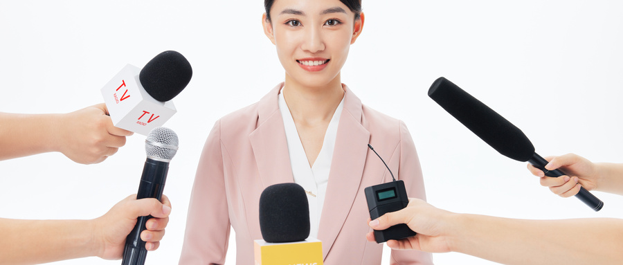 避免长篇大论