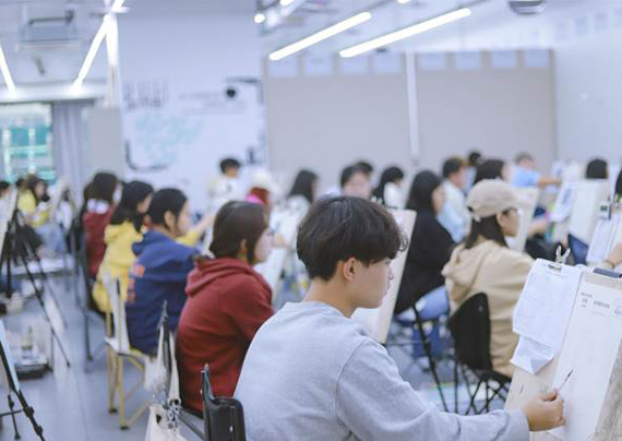 重庆远伦教育