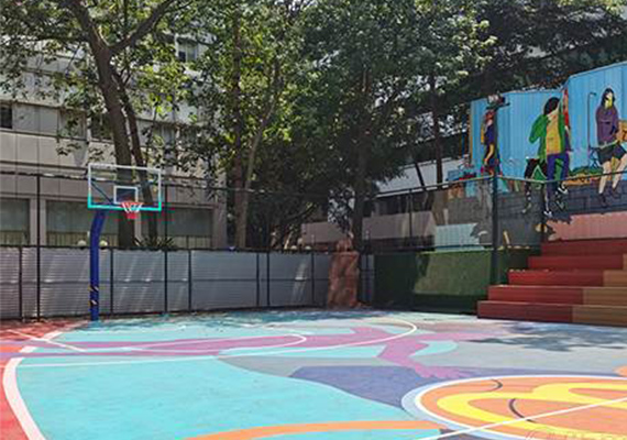 广州圆梦艺考培训学校