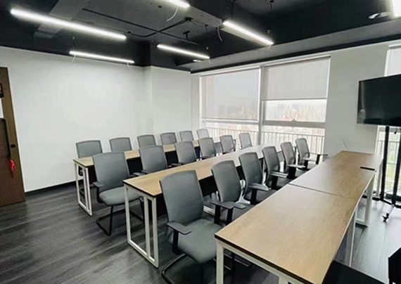 西安艺鸣艺考培训学校