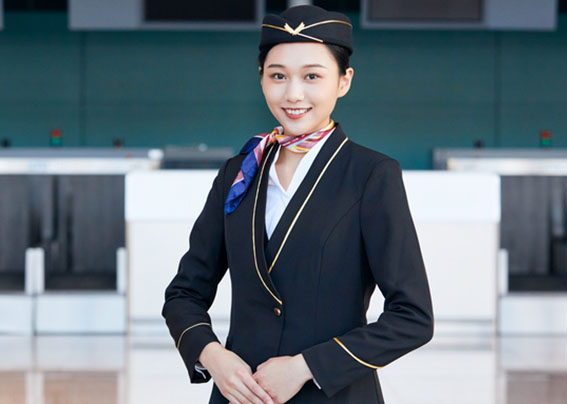 表情