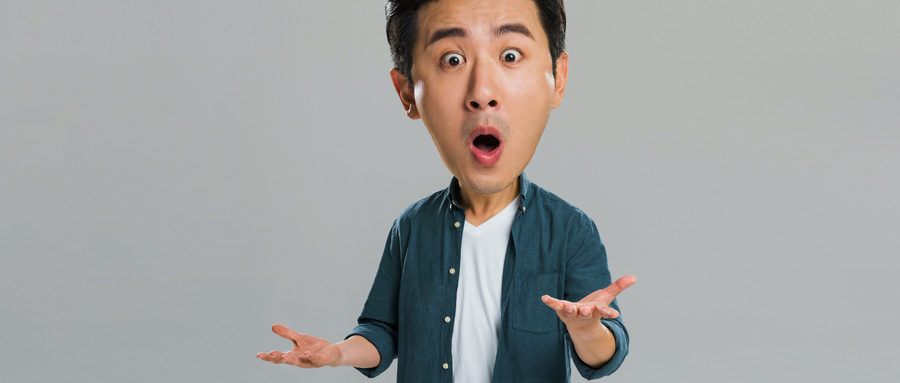 悬念