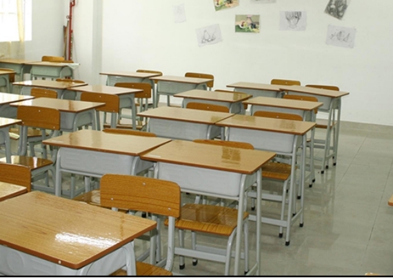 一举学堂
