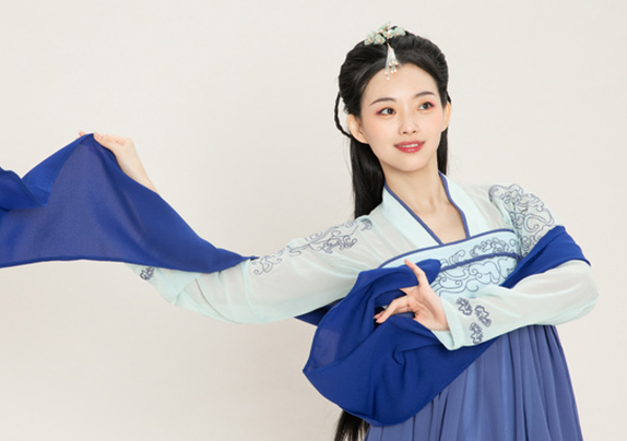 音乐的节奏