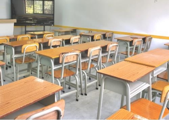 重本紫腾中高考复读学校