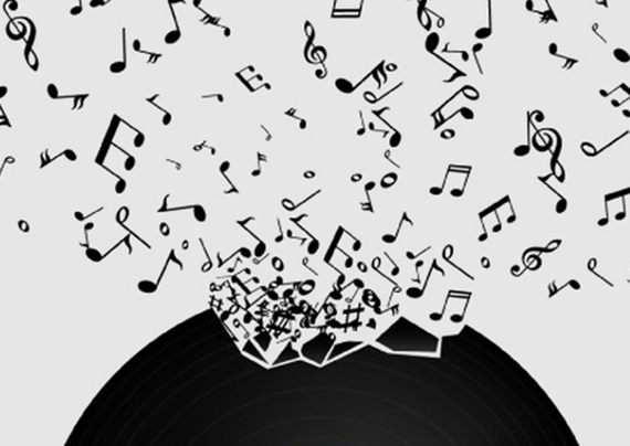 注重钢琴艺考曲目的风格