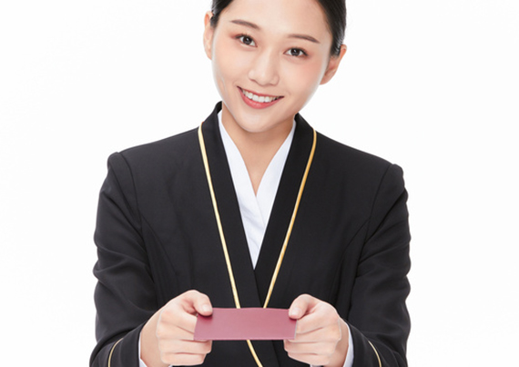 等级证书