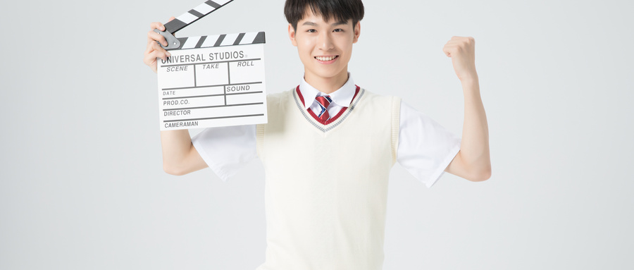 导演