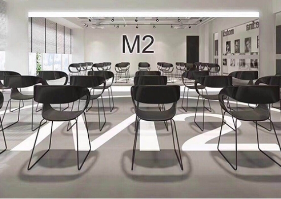 杭州M2模特培训学校