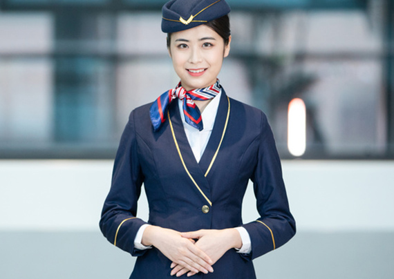 你的面容