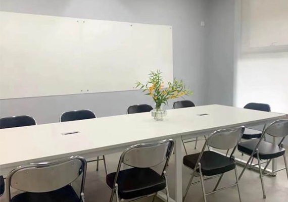 深圳化物象形艺考培训学校