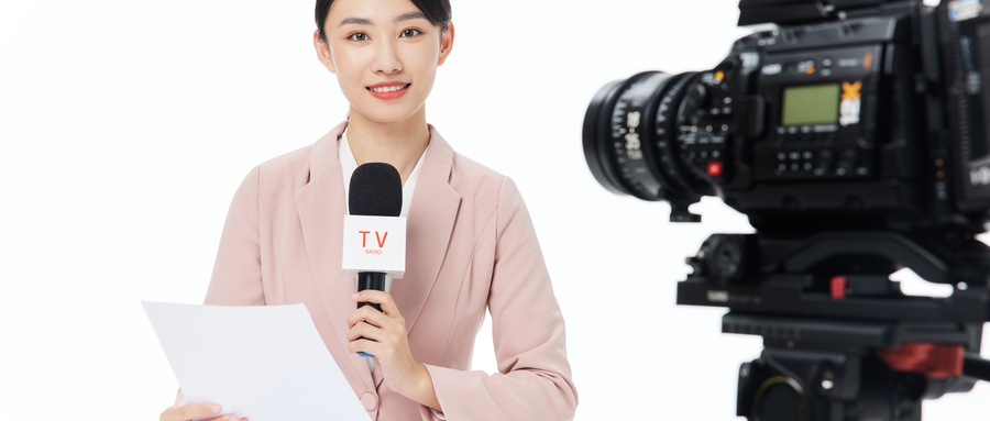 专业能力扎实
