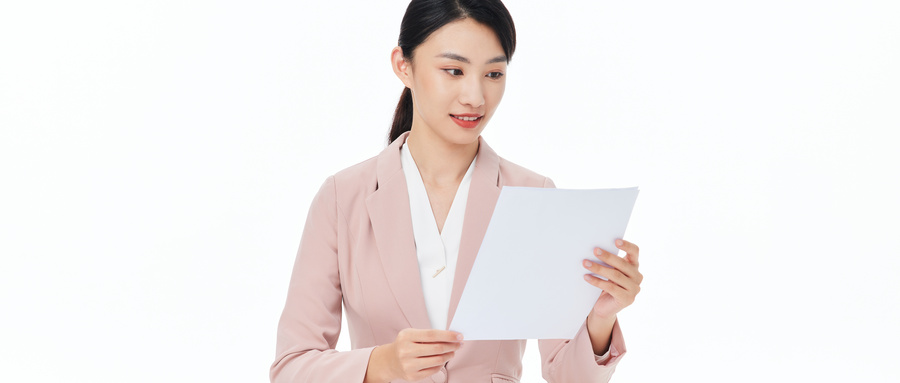 演讲比赛