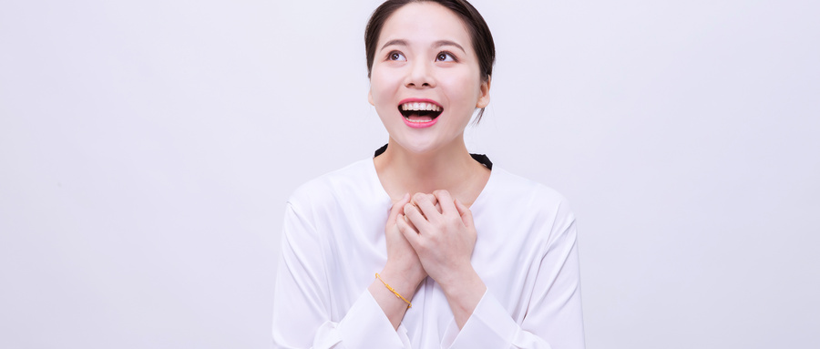 表演小品