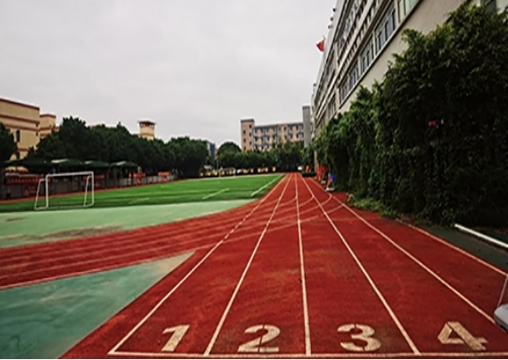 深圳智振教育