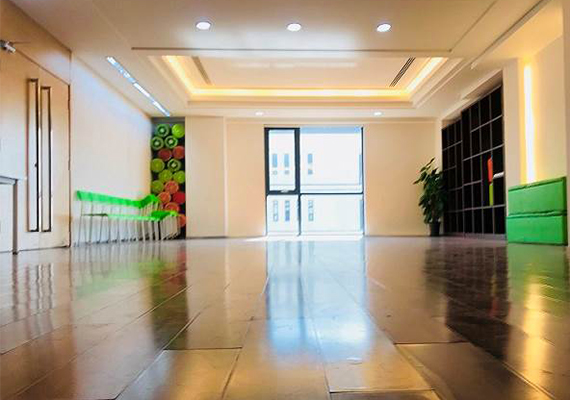 北京核桃林艺考学院