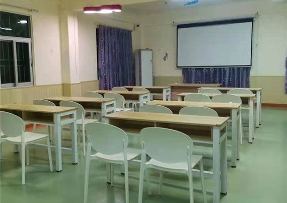 深圳昇学教育