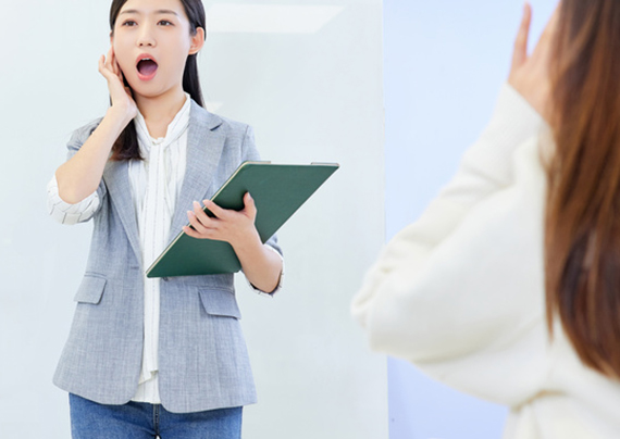 加强歌曲表达