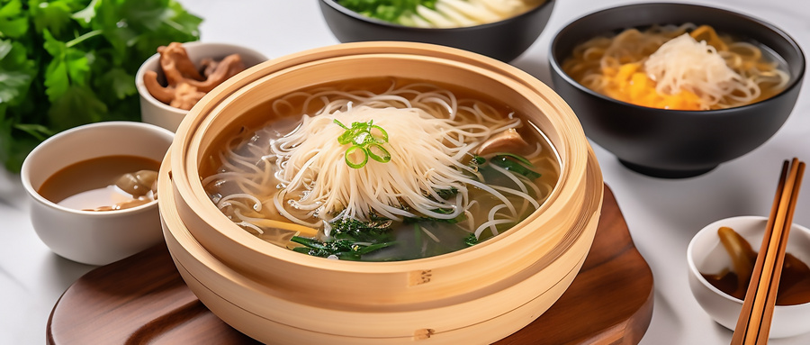 菜