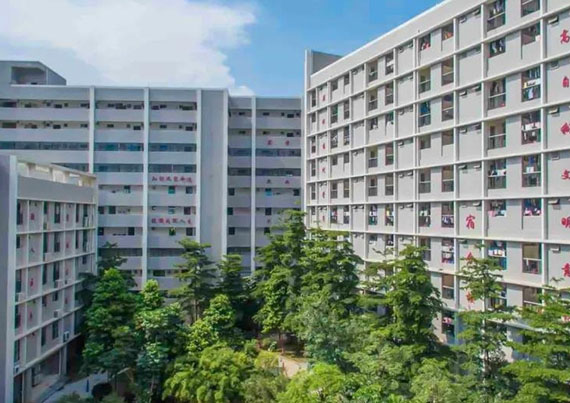 广州叁人行教育