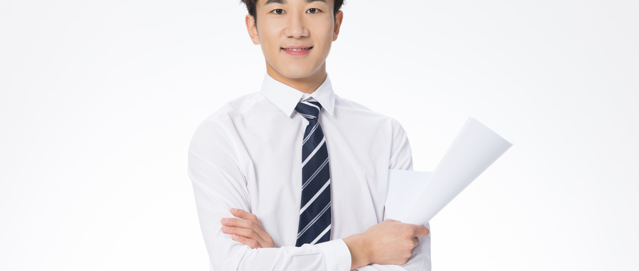 新闻播报