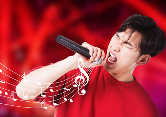 音程转位