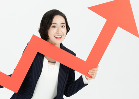 出档分数线