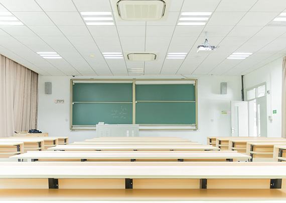 教学设备