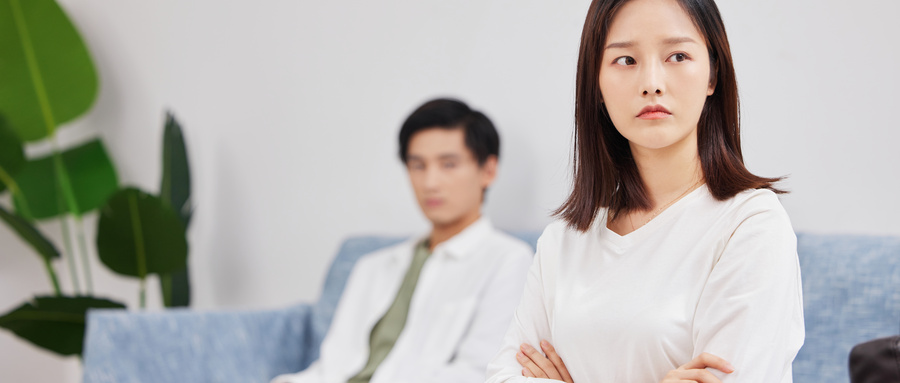 小品的表演