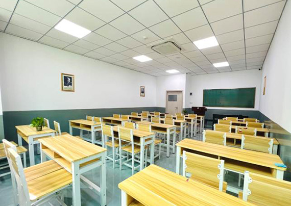 广州艺伽舞蹈艺考培训学校