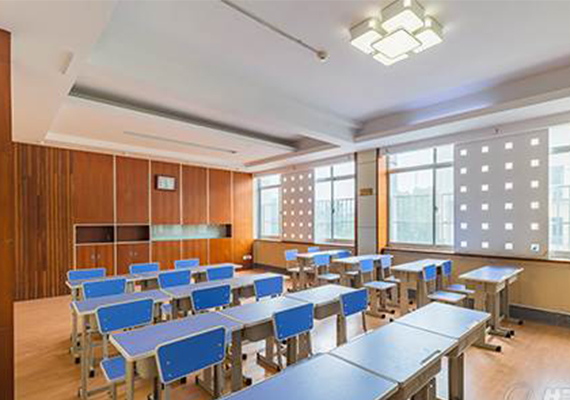长沙熙典培训学校