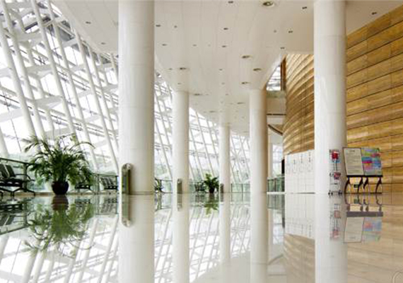 东莞京师艺考大学堂