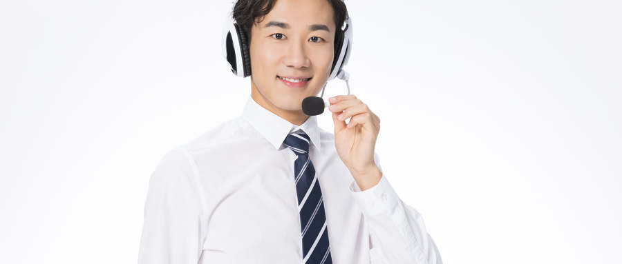 声音的条件