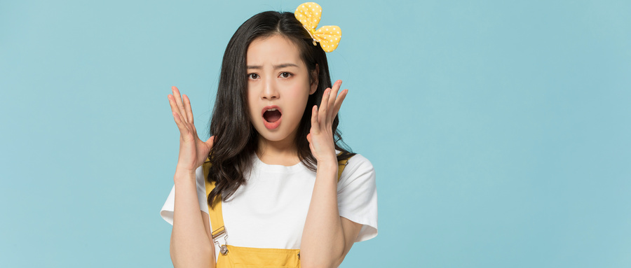 表情