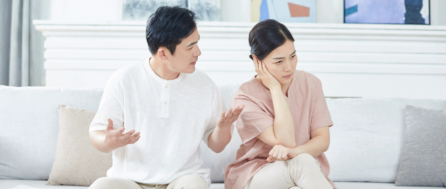 加强团队合作