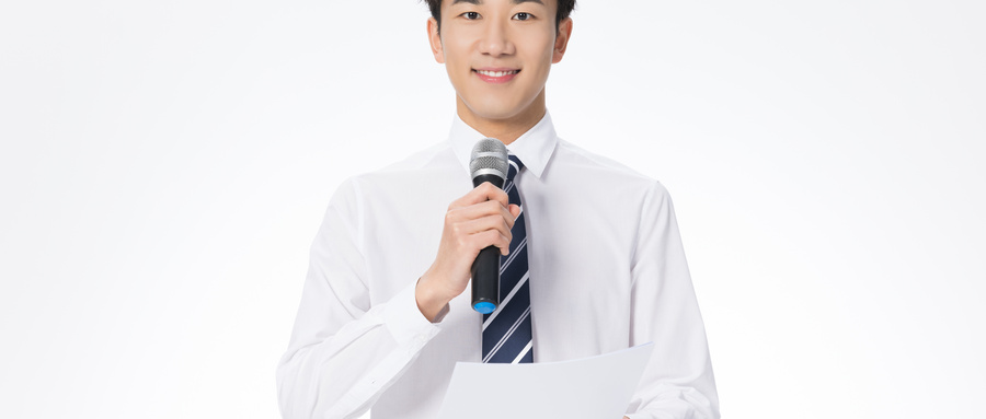 学会提问