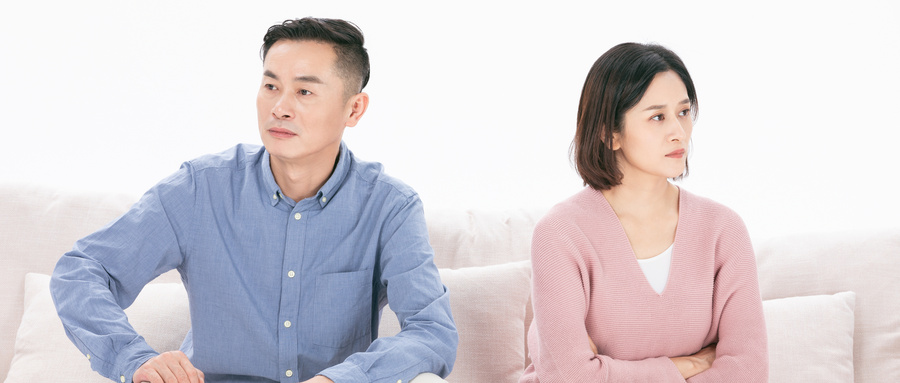 构思小品表演