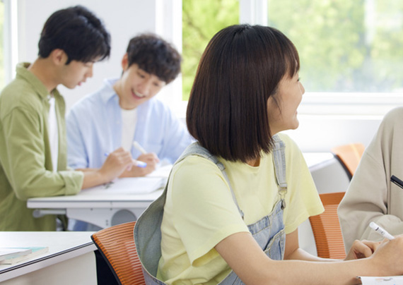 教学风格