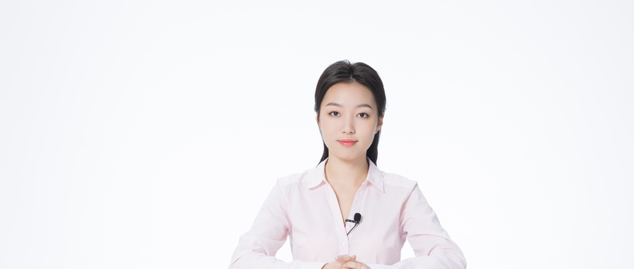 自我介绍
