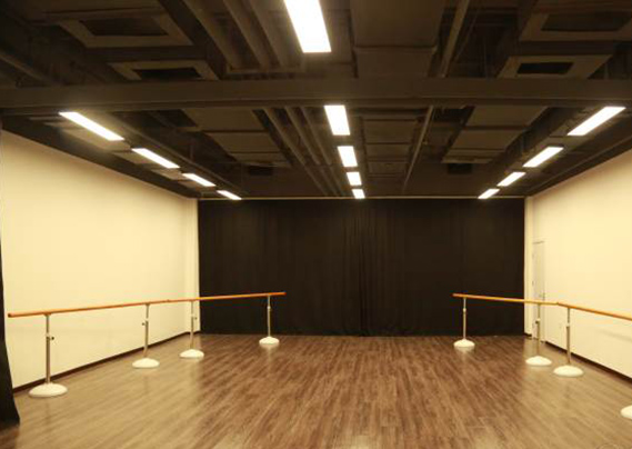 北京东明星光影视表演学院