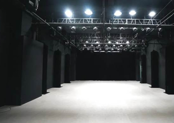 北京本原艺考学校