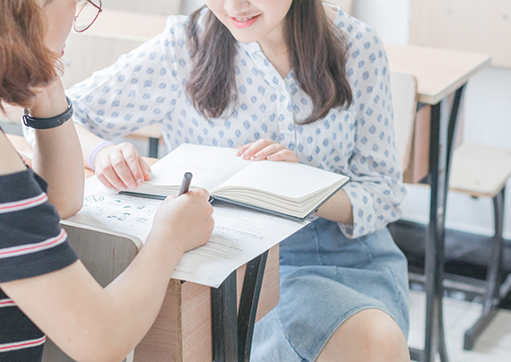 师资力量
