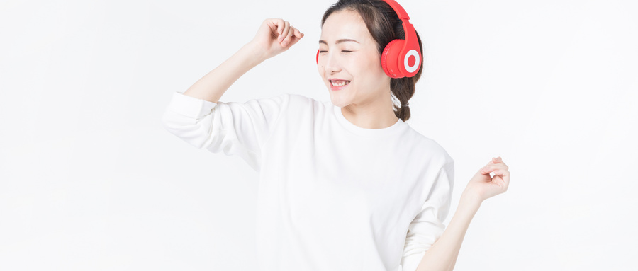 音乐