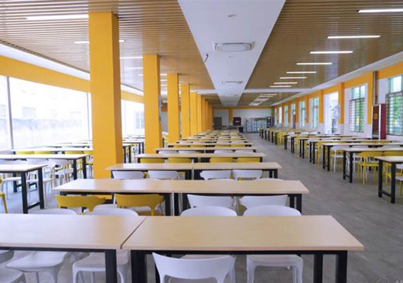 广州光影传媒艺术高考培训学校