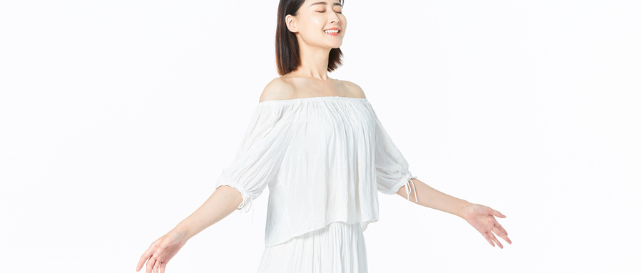 呼吸