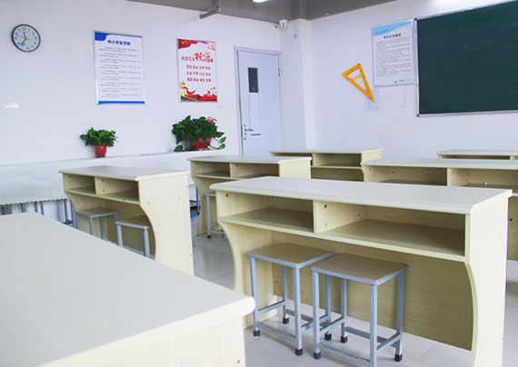 郑州心智源培训学校