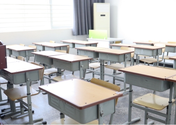 郑州实验补习学校