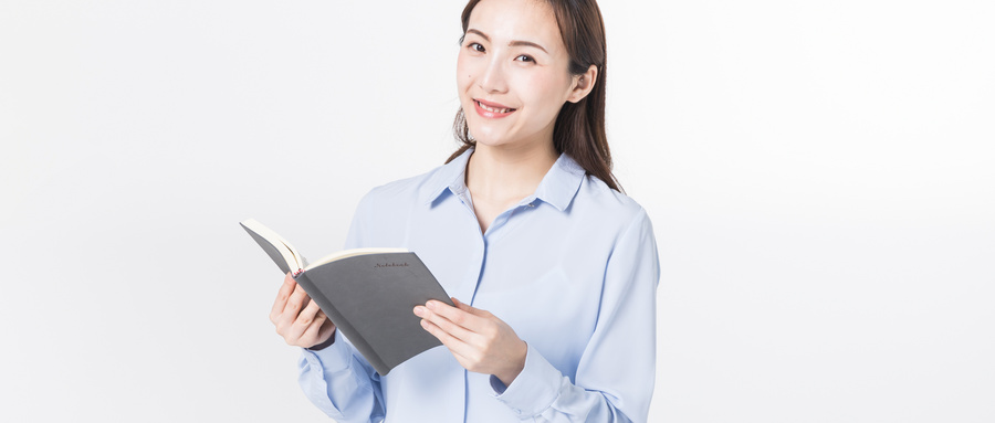 阅读文学作品