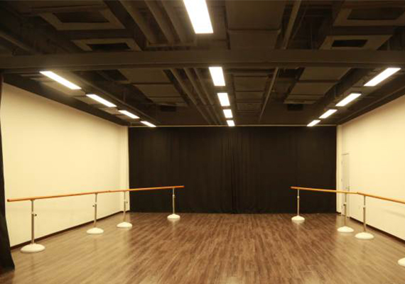 北京东明星光影视表演学院