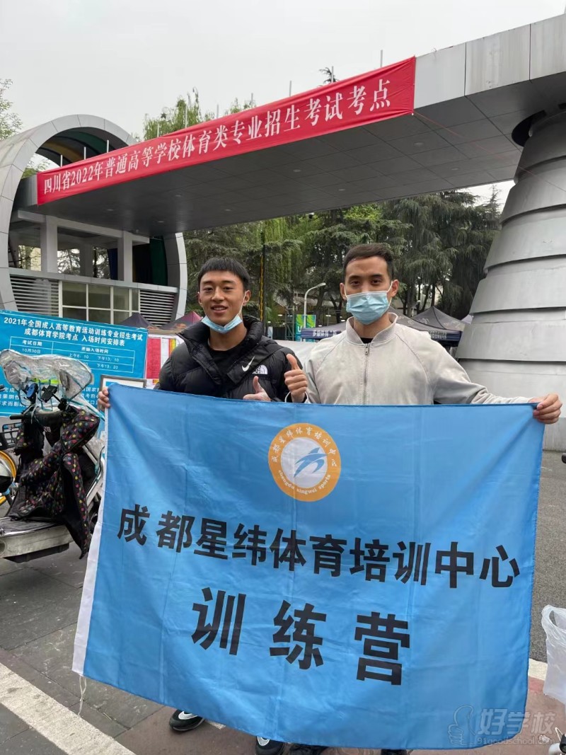 胡毅洋：素质51.7